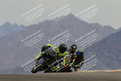 media/Jan-14-2023-SoCal Trackdays (Sat) [[497694156f]]/Turn 9 Set 2 (1130am)/